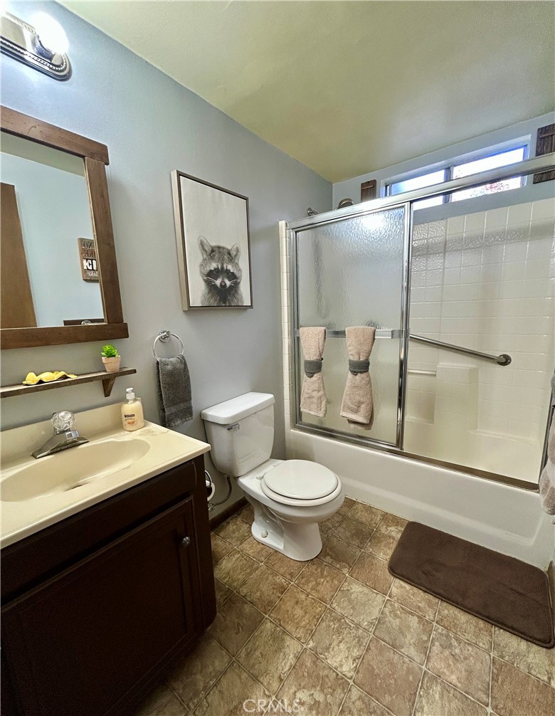 42806 Cougar Property Photo 16