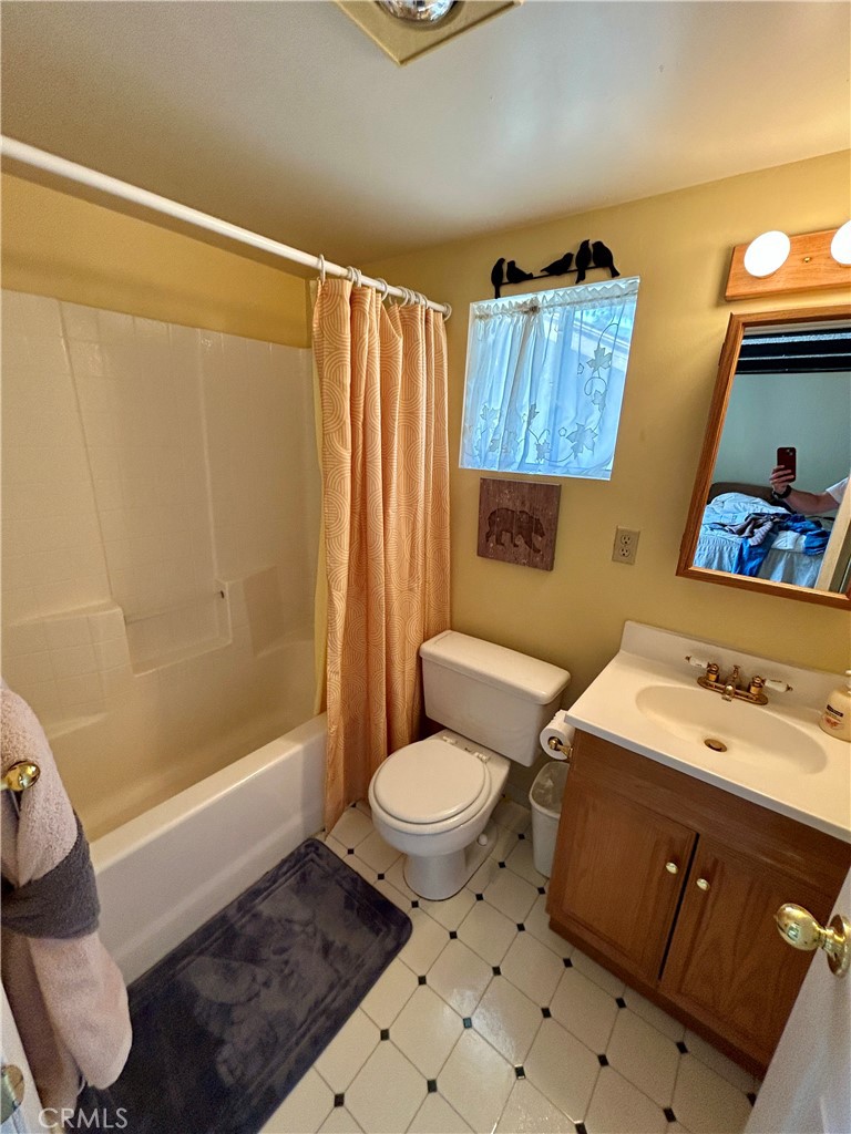 42806 Cougar Property Photo 17