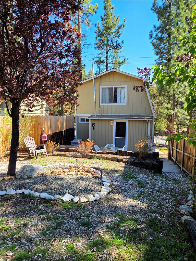 42806 Cougar Property Photo 18