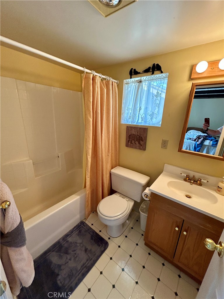 42806 Cougar Property Photo 18