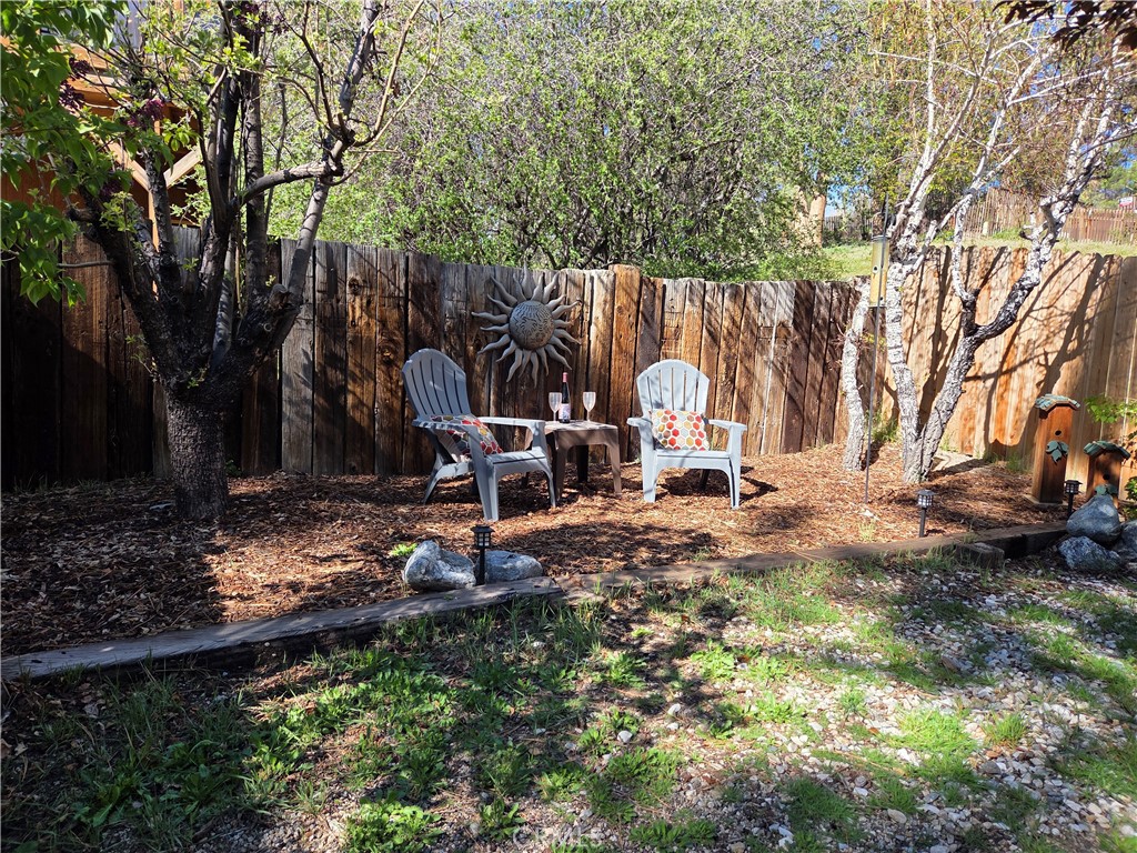 42806 Cougar Property Photo 19