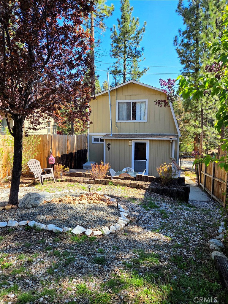 42806 Cougar Property Photo 19