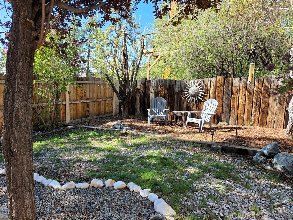 42806 Cougar Property Photo 20