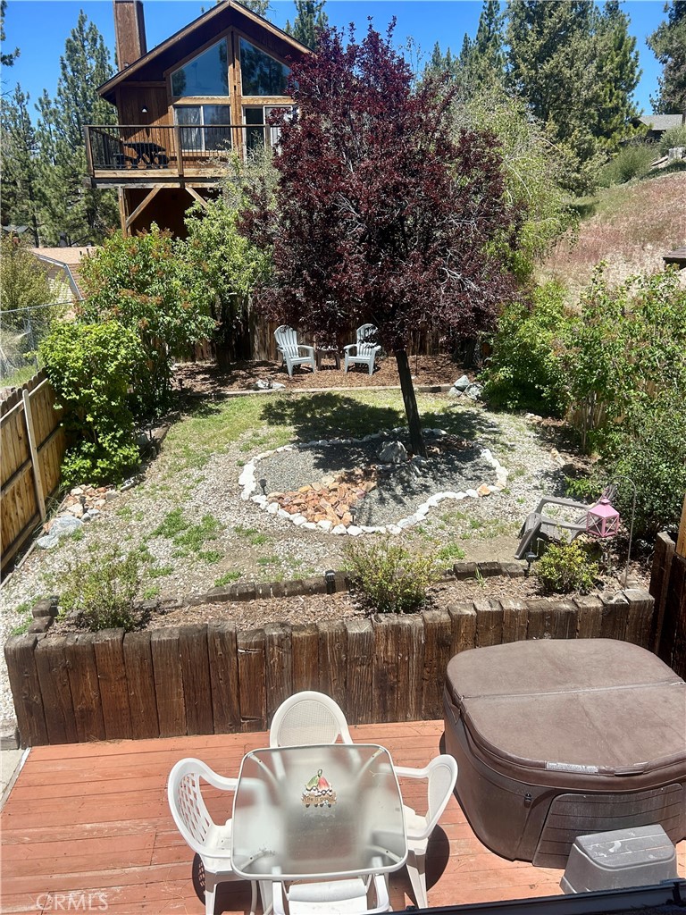 42806 Cougar Property Photo 21