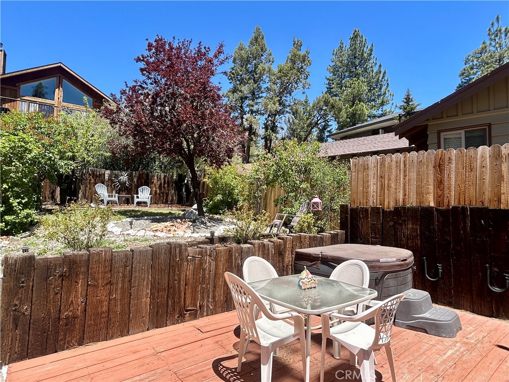 42806 Cougar Property Photo 22