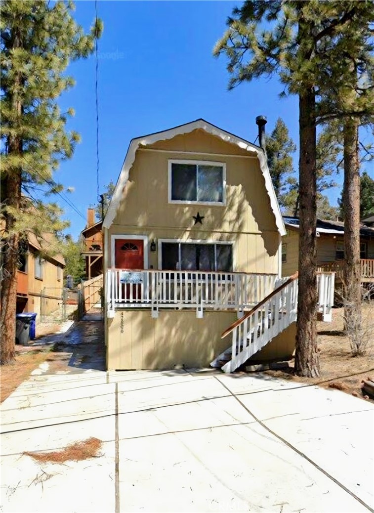 42806 Cougar Property Photo 23