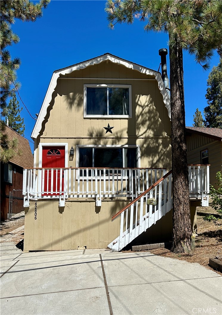 42806 Cougar Property Photo 24