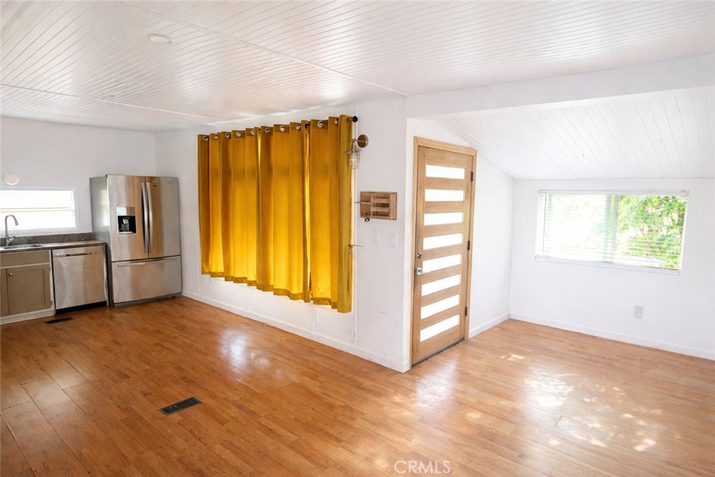 17705 S Western Avenue 100 Property Photo 5