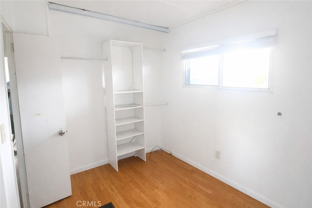 17705 S Western Avenue 100 Property Photo 7