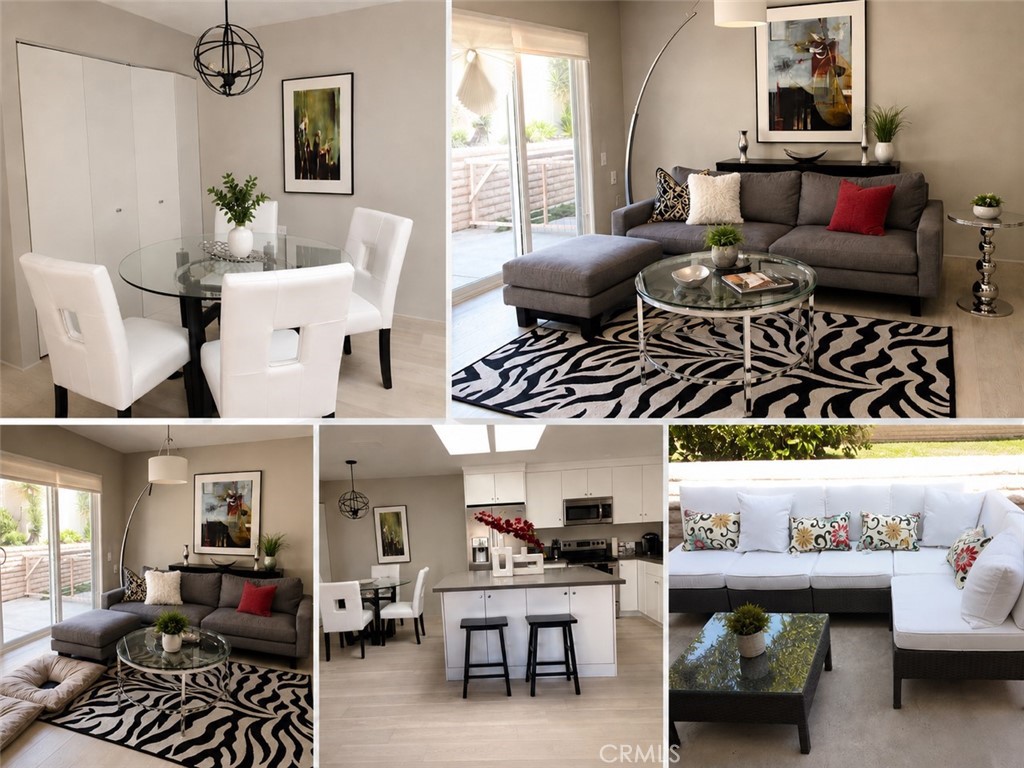 2313 Via Puerta Q Property Photo