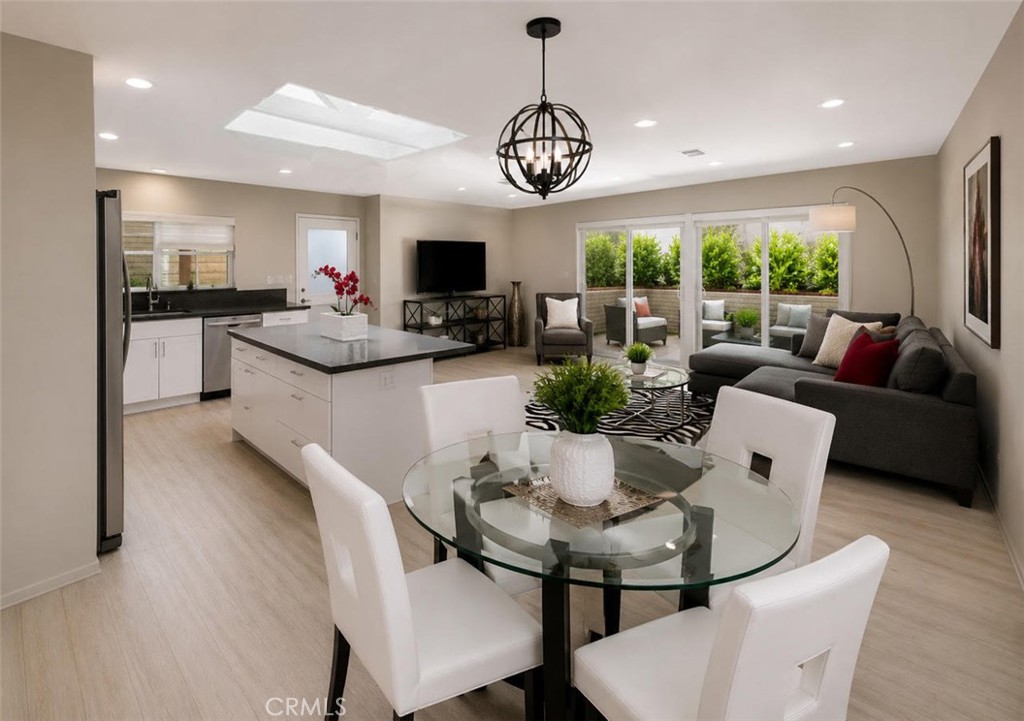 2313 Via Puerta Q Property Photo 3