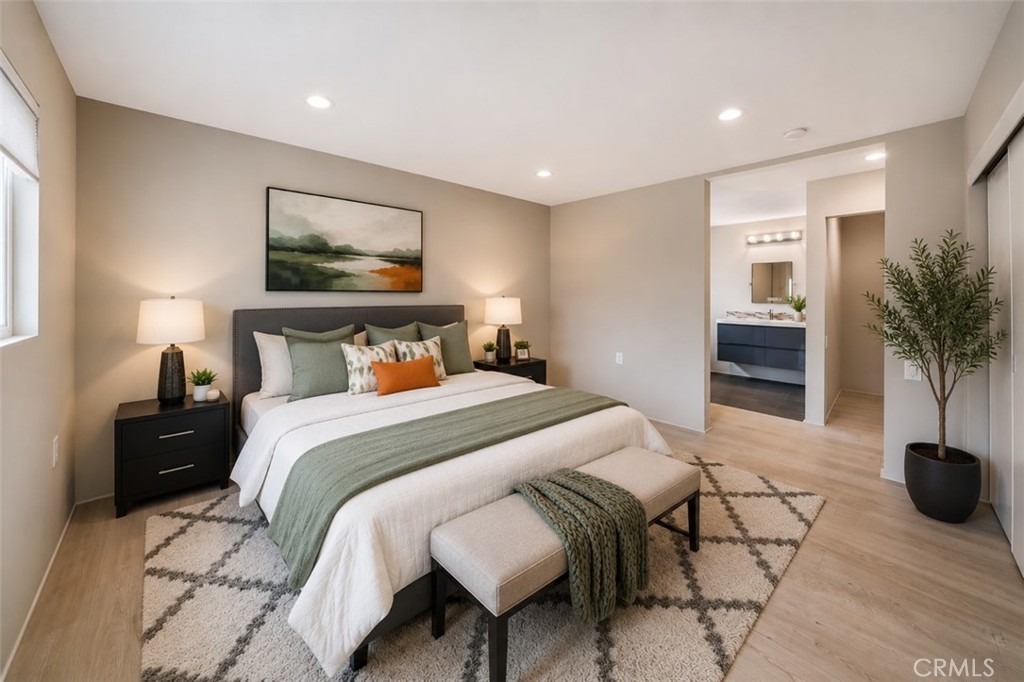 2313 Via Puerta Q Property Photo 5