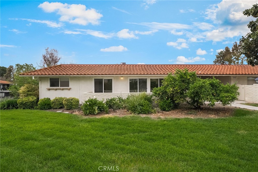 2313 Via Puerta Q Property Photo 8
