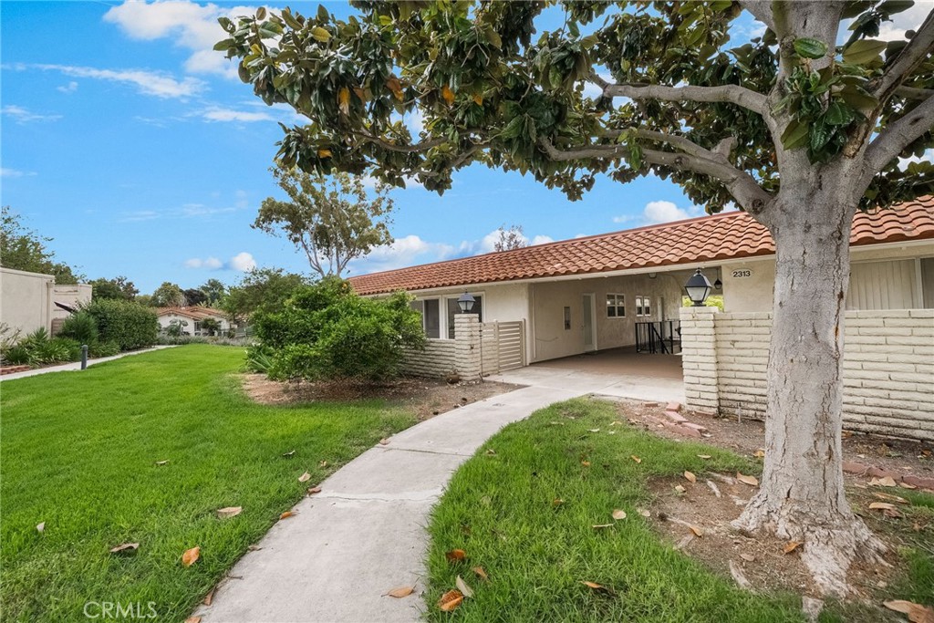 2313 Via Puerta Q Property Photo 9