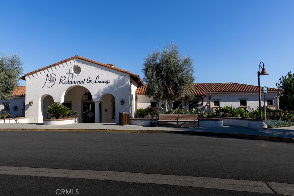 2313 Via Puerta Q Property Photo 21