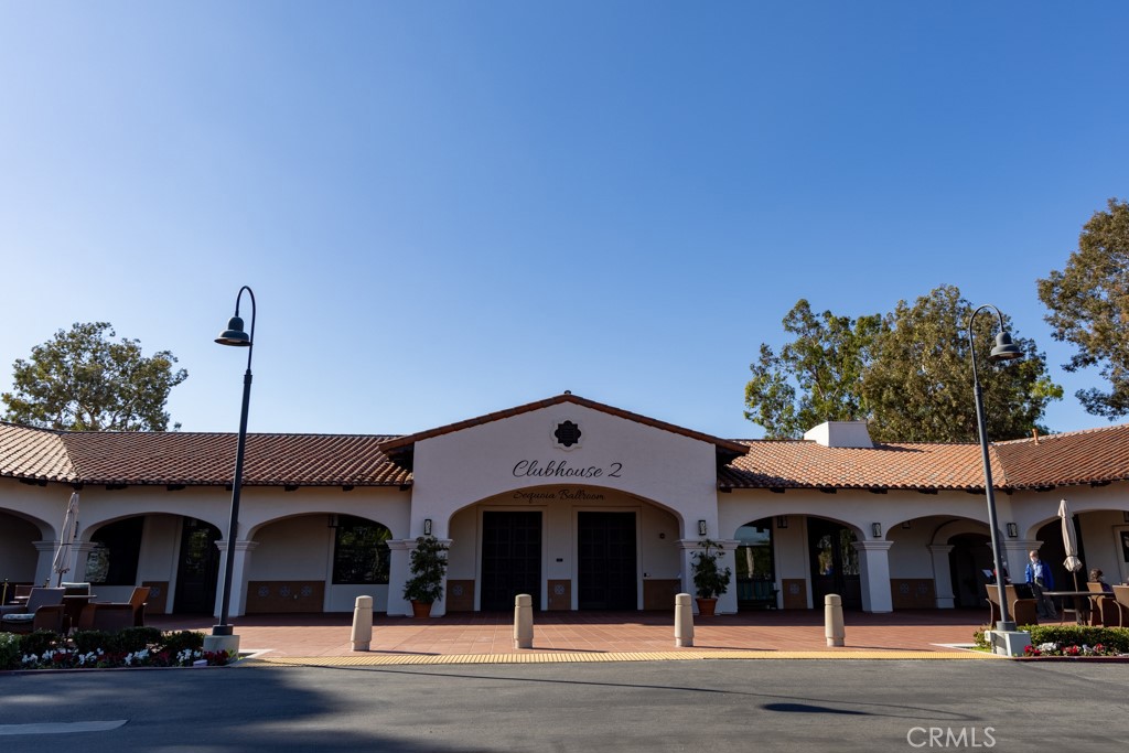 2313 Via Puerta Q Property Photo 24