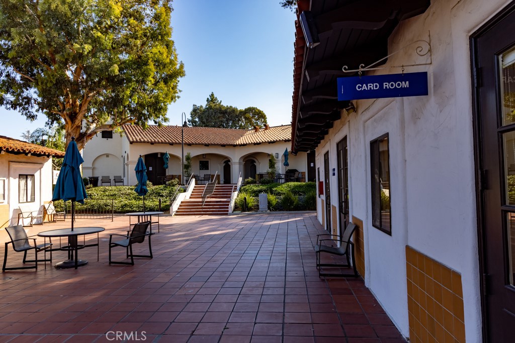 2313 Via Puerta Q Property Photo 26