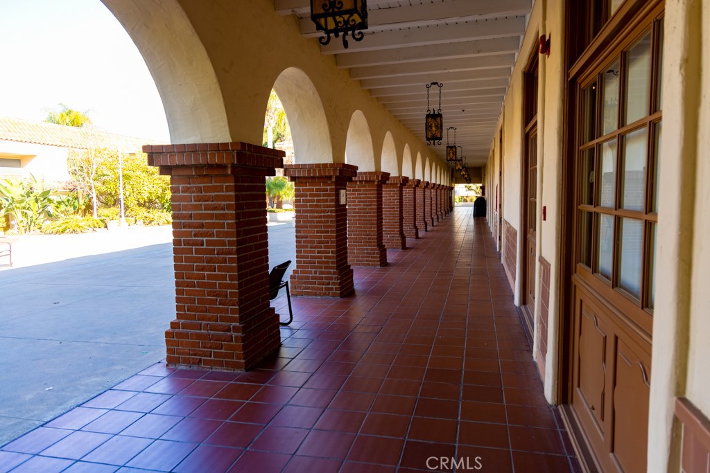 2313 Via Puerta Q Property Photo 34
