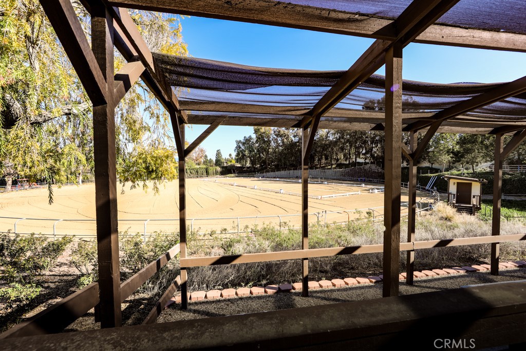 2313 Via Puerta Q Property Photo 40