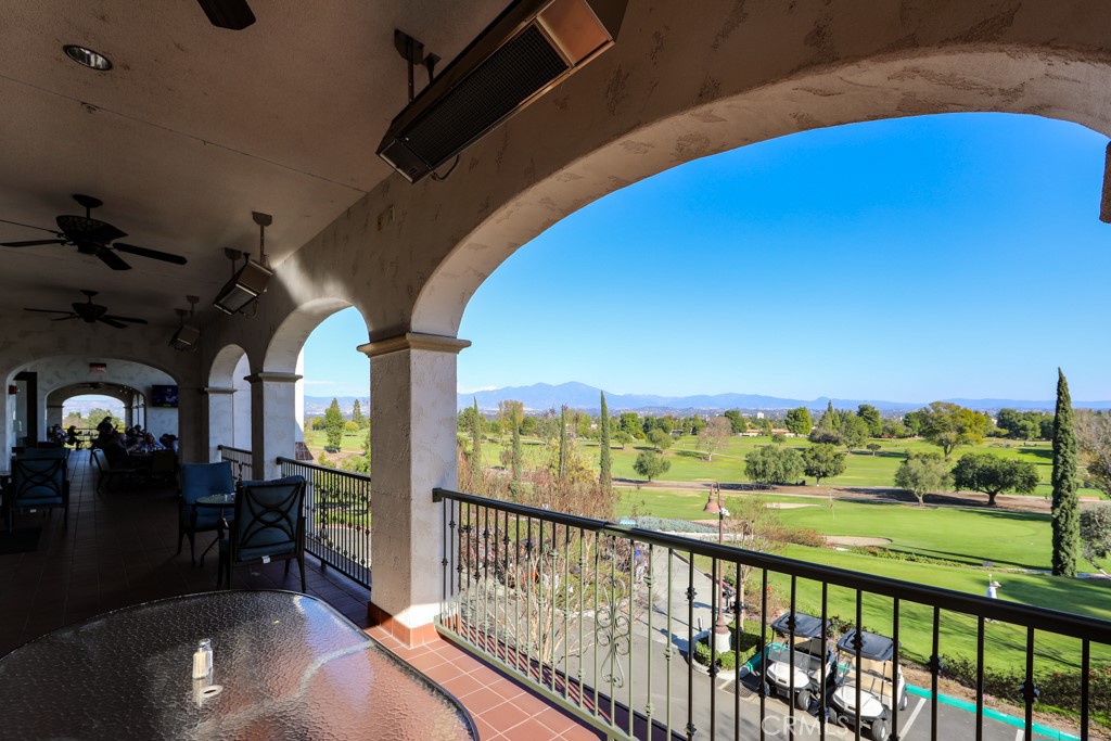 2313 Via Puerta Q Property Photo 43