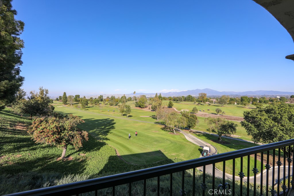 2313 Via Puerta Q Property Photo 44