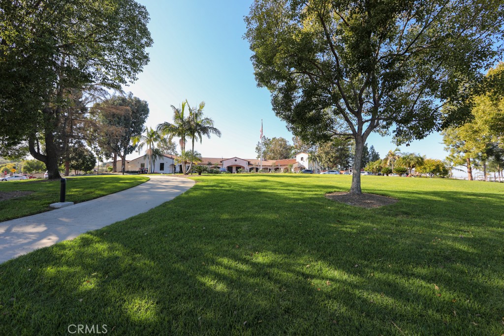 2313 Via Puerta Q Property Photo 45