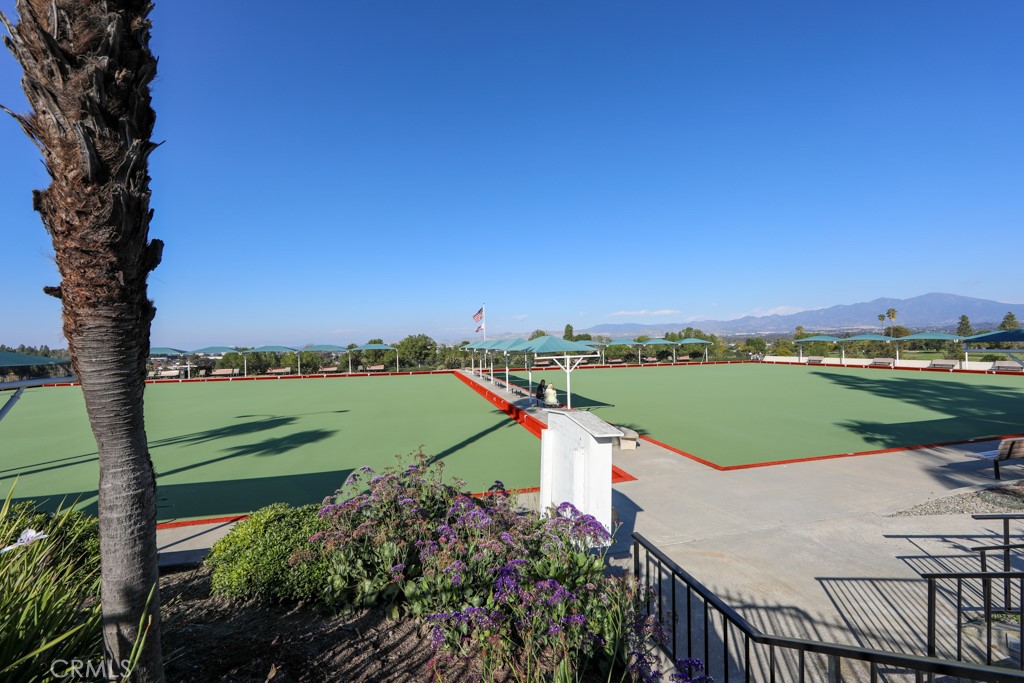 2313 Via Puerta Q Property Photo 46