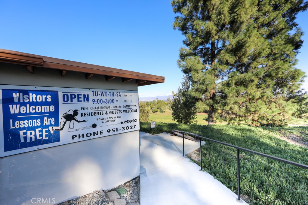 2313 Via Puerta Q Property Photo 48
