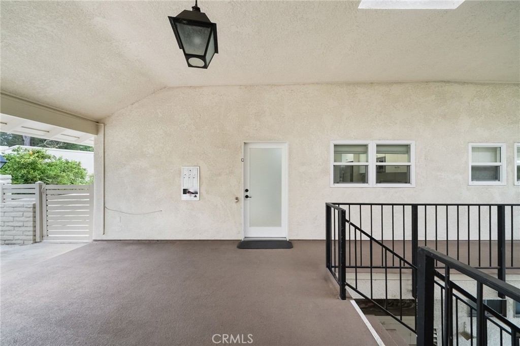 2313 Via Puerta Q Property Photo 50
