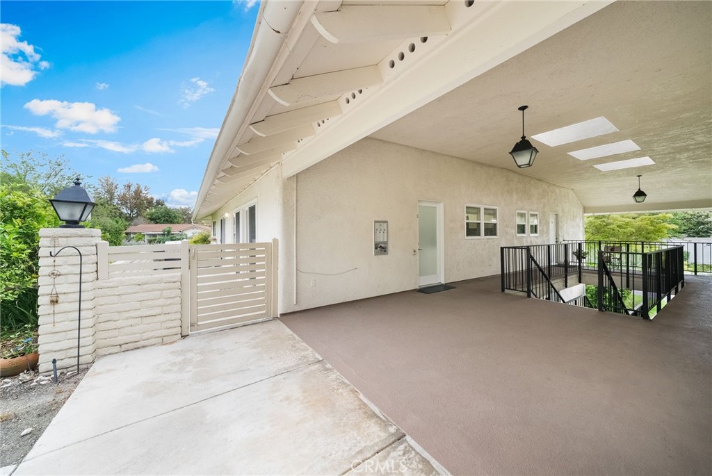 2313 Via Puerta Q Property Photo 51