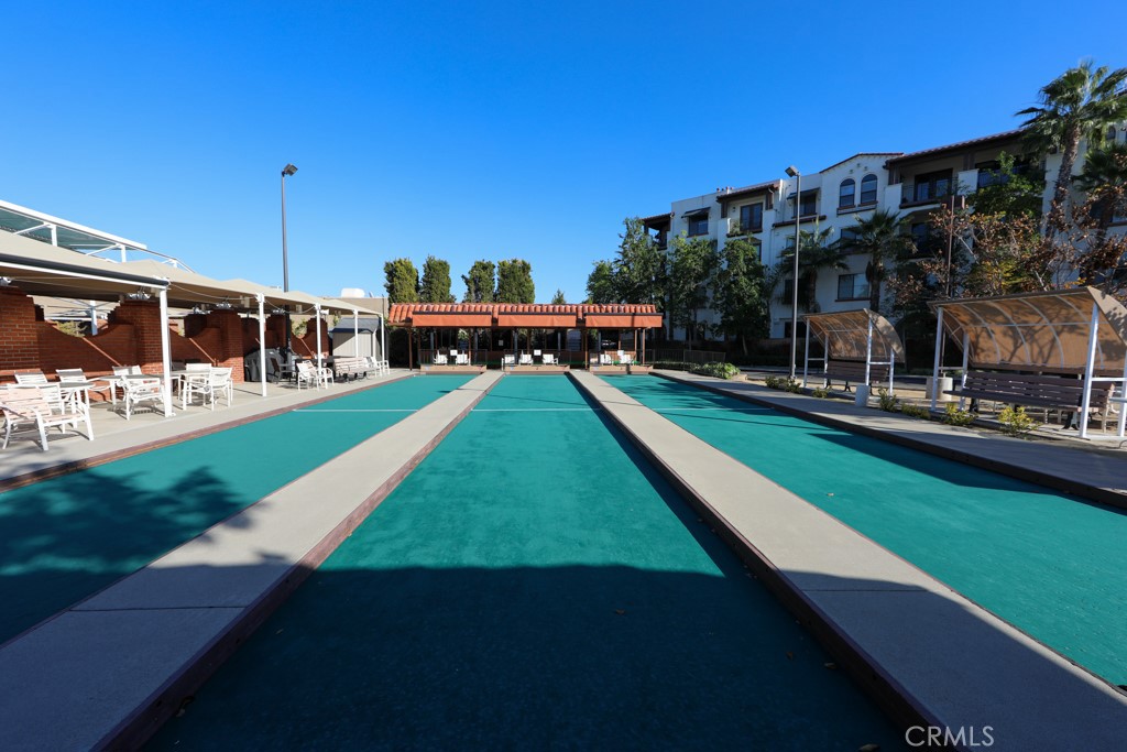 2313 Via Puerta Q Property Photo 53