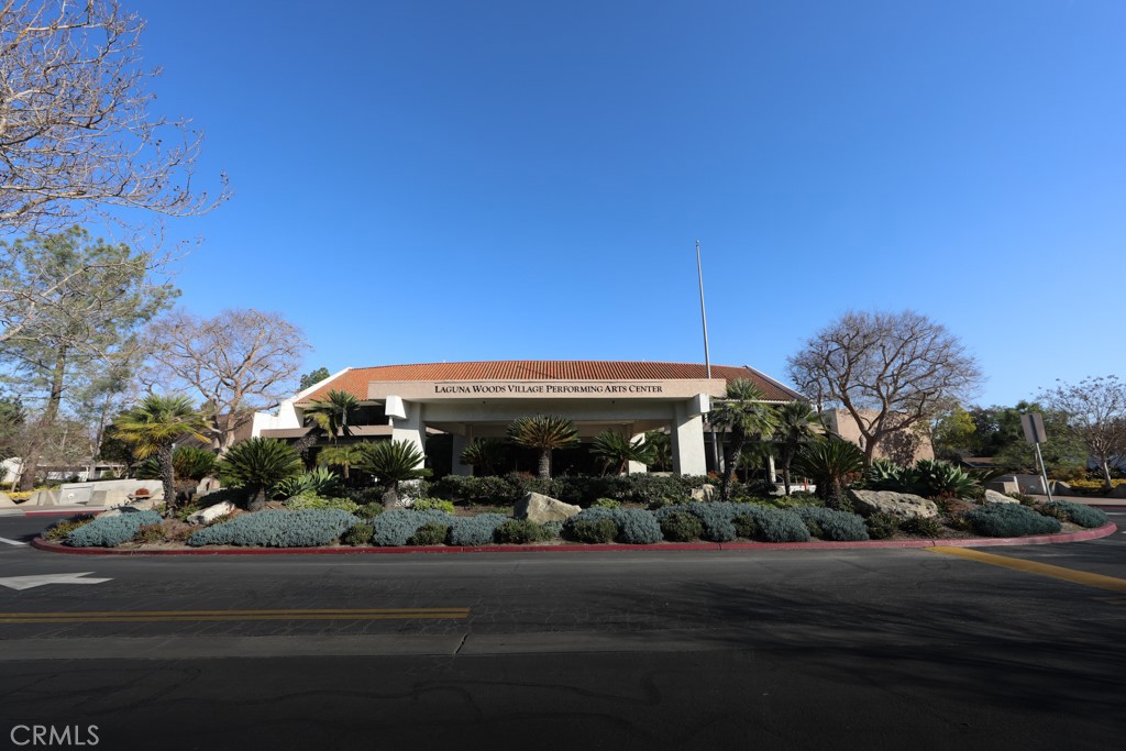 2313 Via Puerta Q Property Photo 55