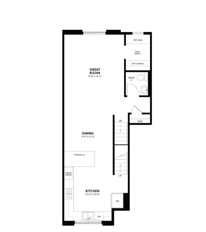 4214 Marigold Lane Property Photo 4