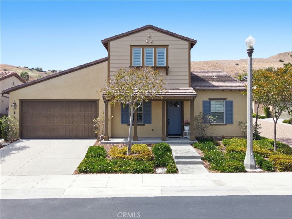 9 Buscar Property Photo 1