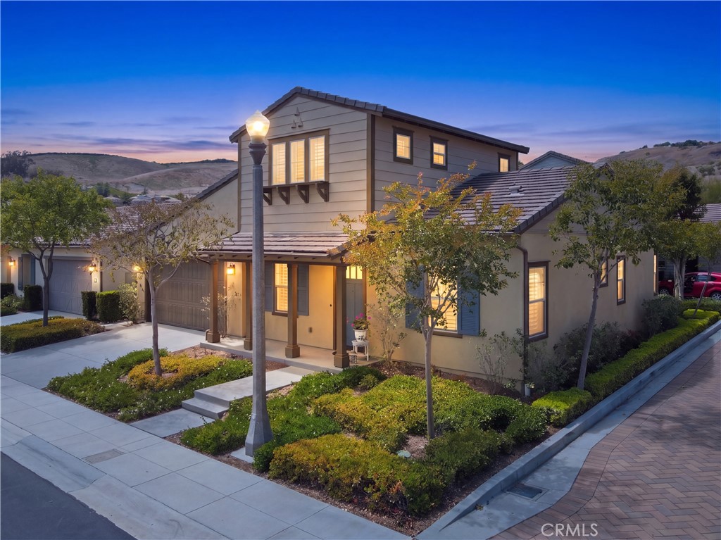 9 Buscar Property Photo 3
