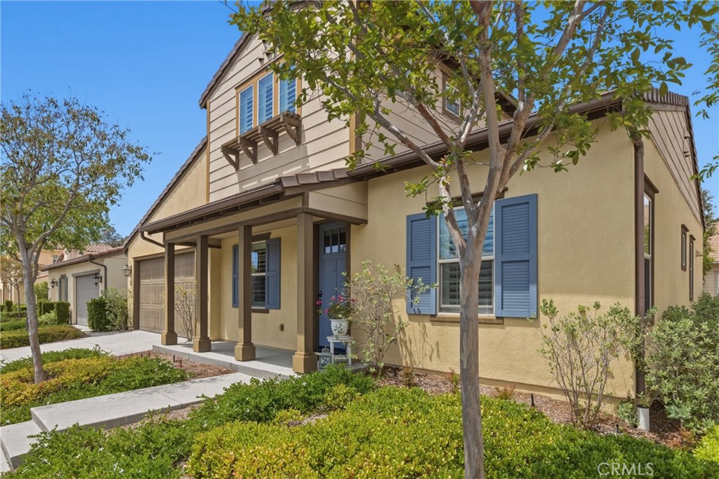 9 Buscar Property Photo 4