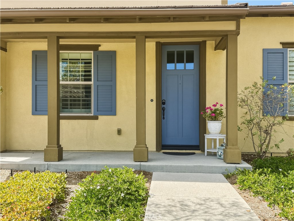 9 Buscar Property Photo 5