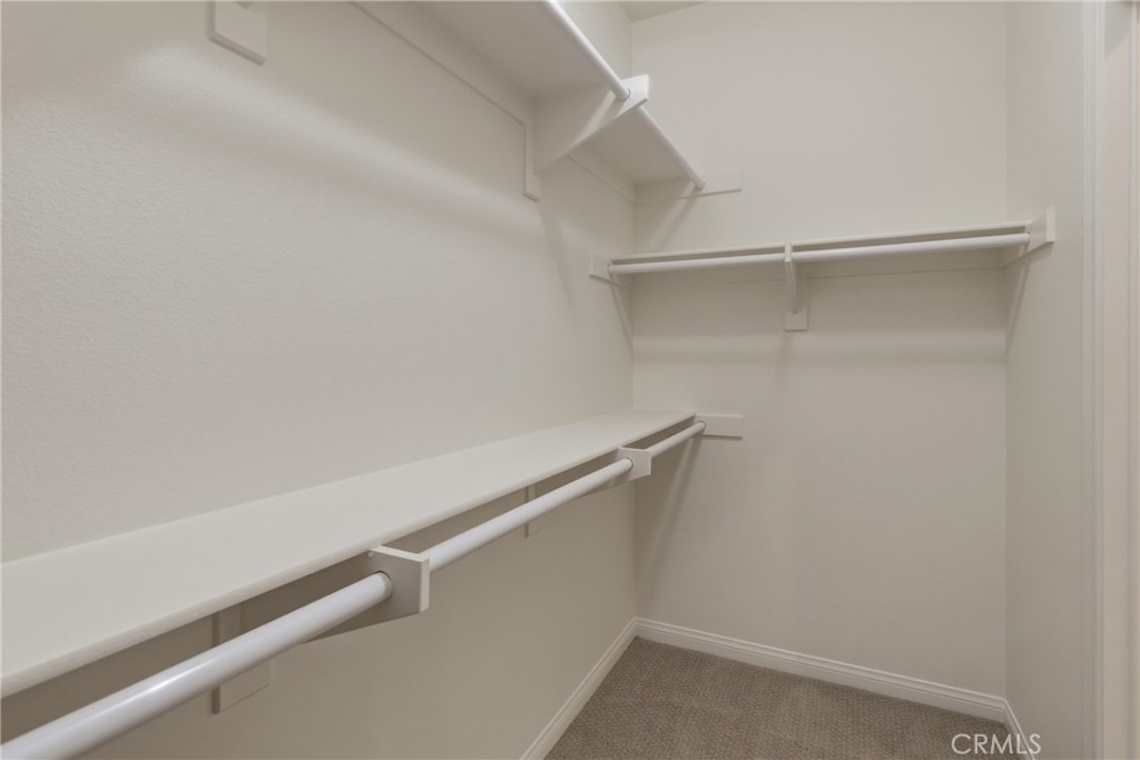 9 Buscar Property Photo 14