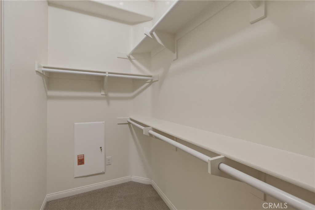 9 Buscar Property Photo 15