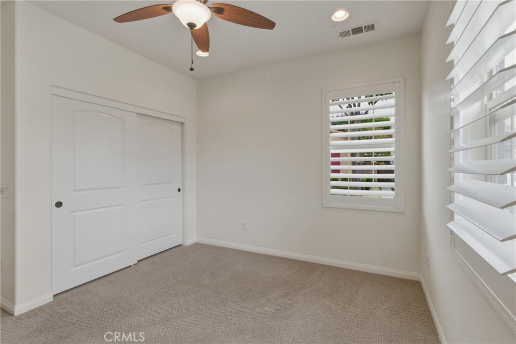 9 Buscar Property Photo 16