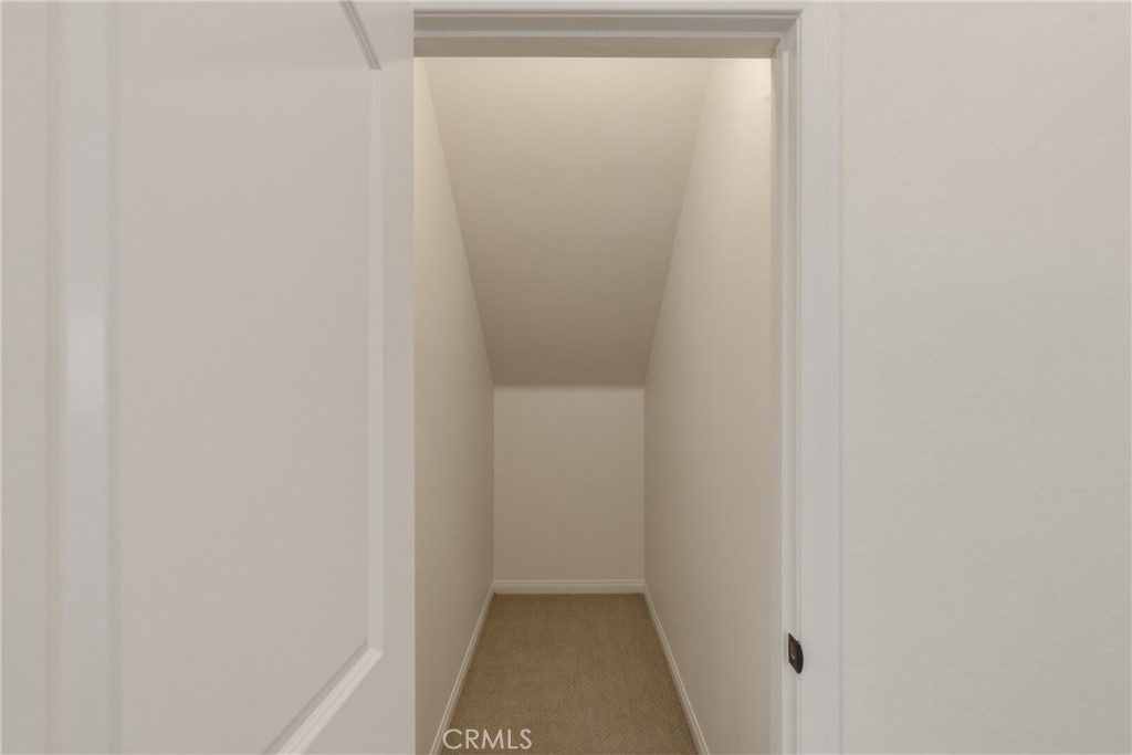 9 Buscar Property Photo 19