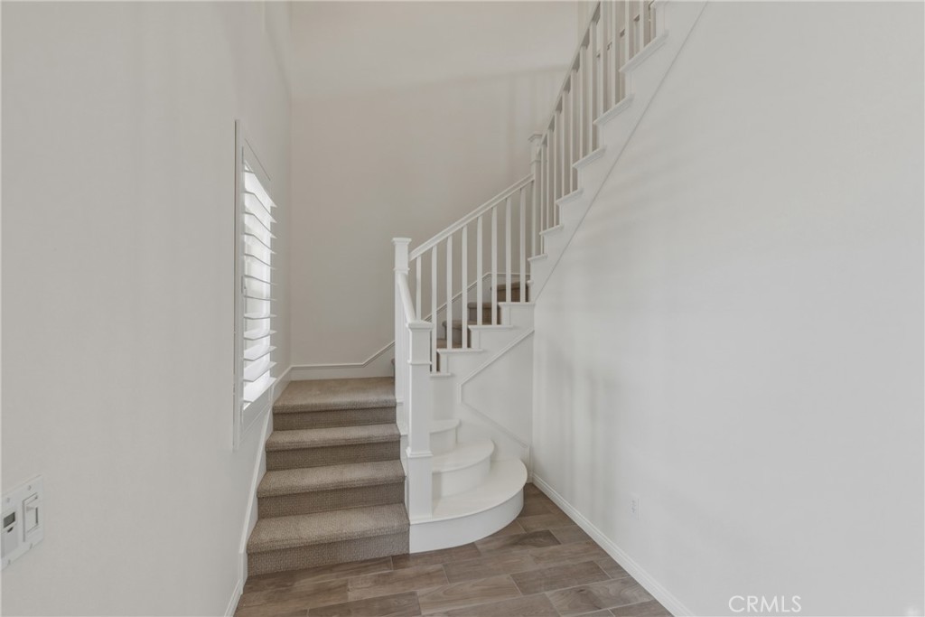 9 Buscar Property Photo 20