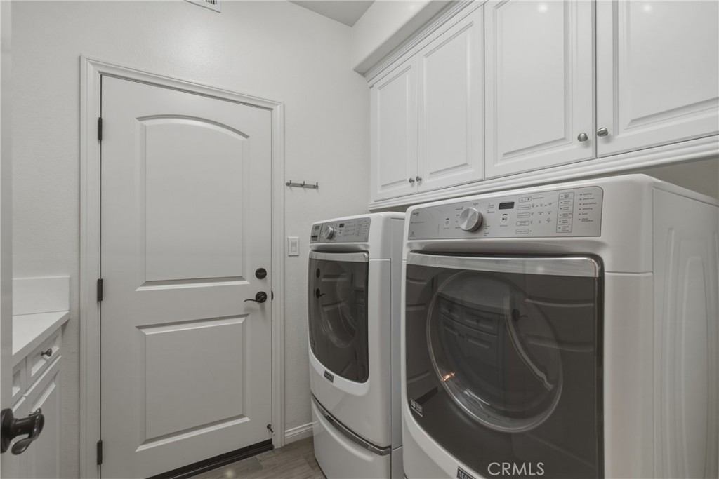 9 Buscar Property Photo 22