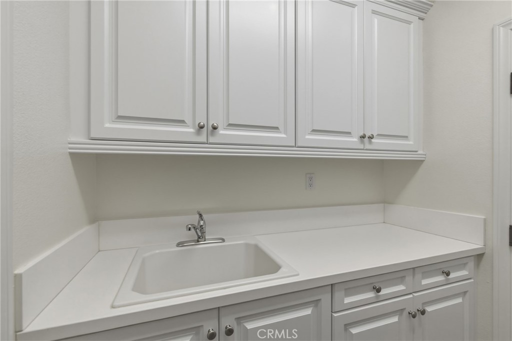 9 Buscar Property Photo 23