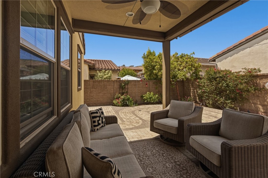 9 Buscar Property Photo 24