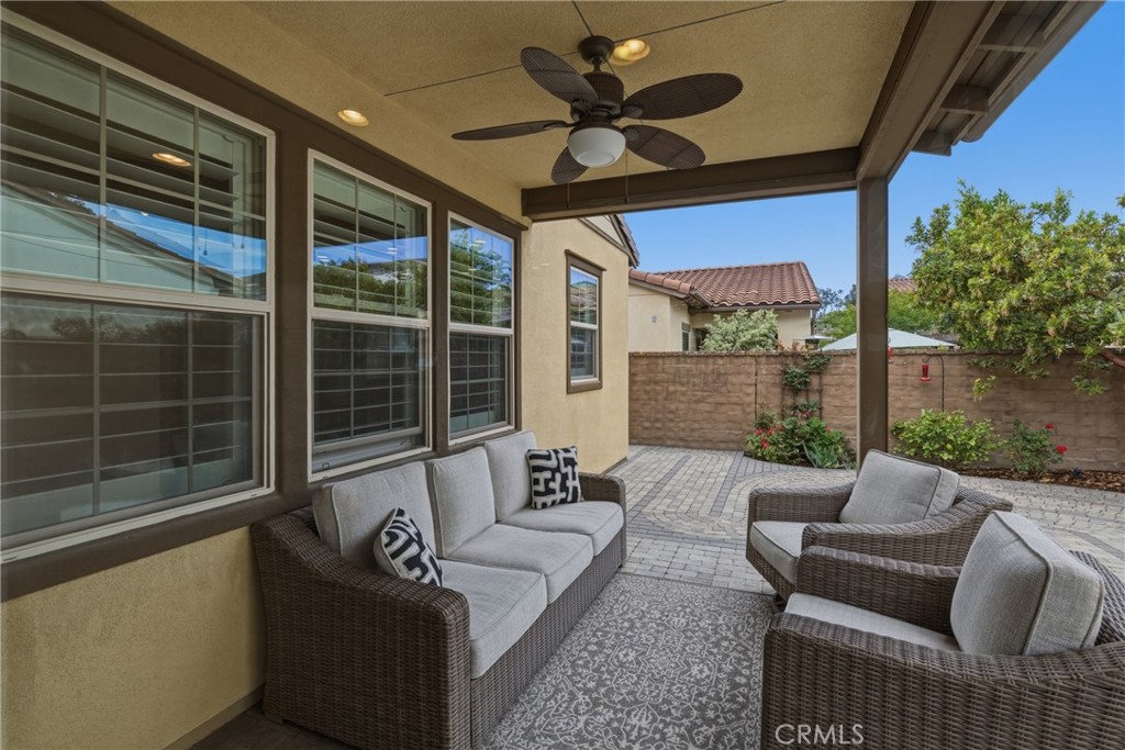 9 Buscar Property Photo 25