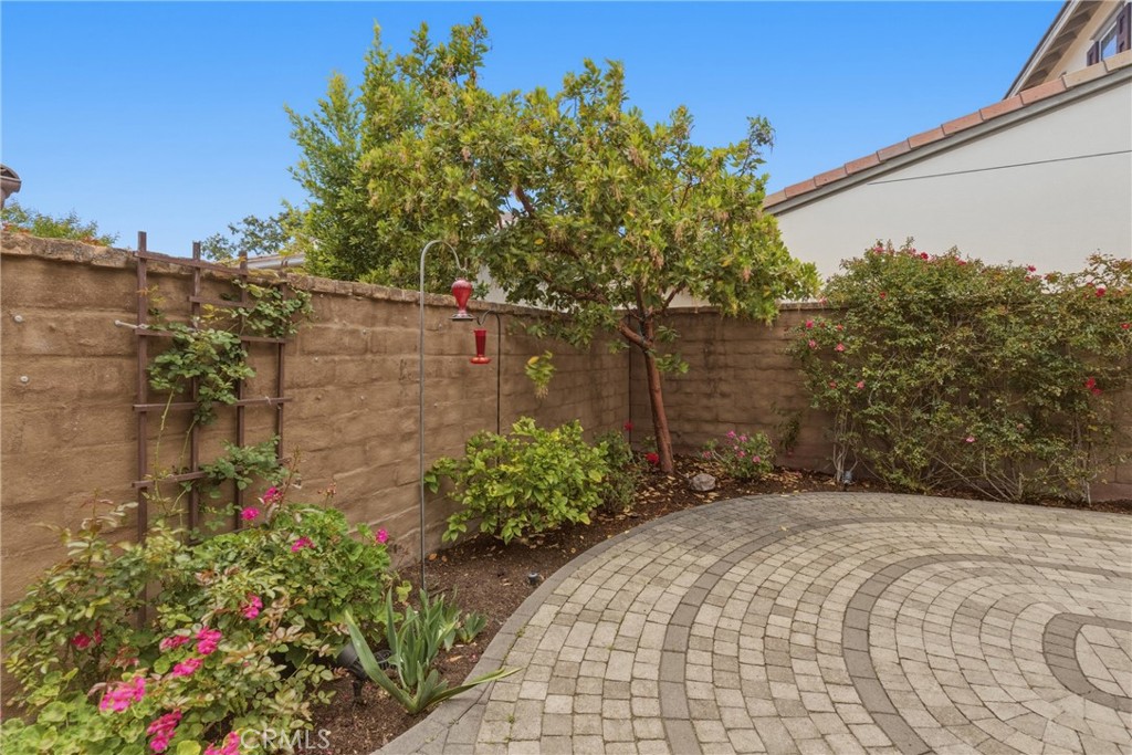 9 Buscar Property Photo 28