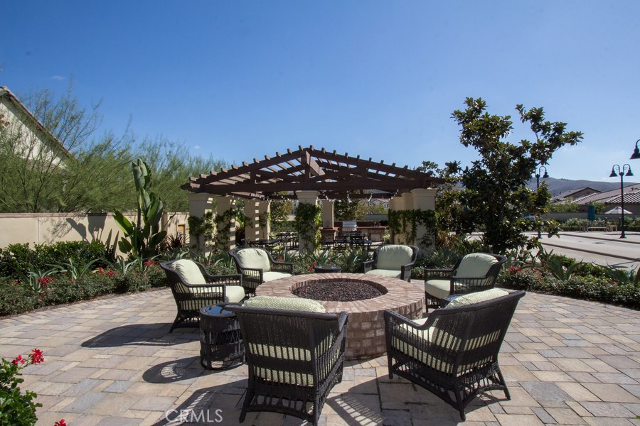 9 Buscar Property Photo 36
