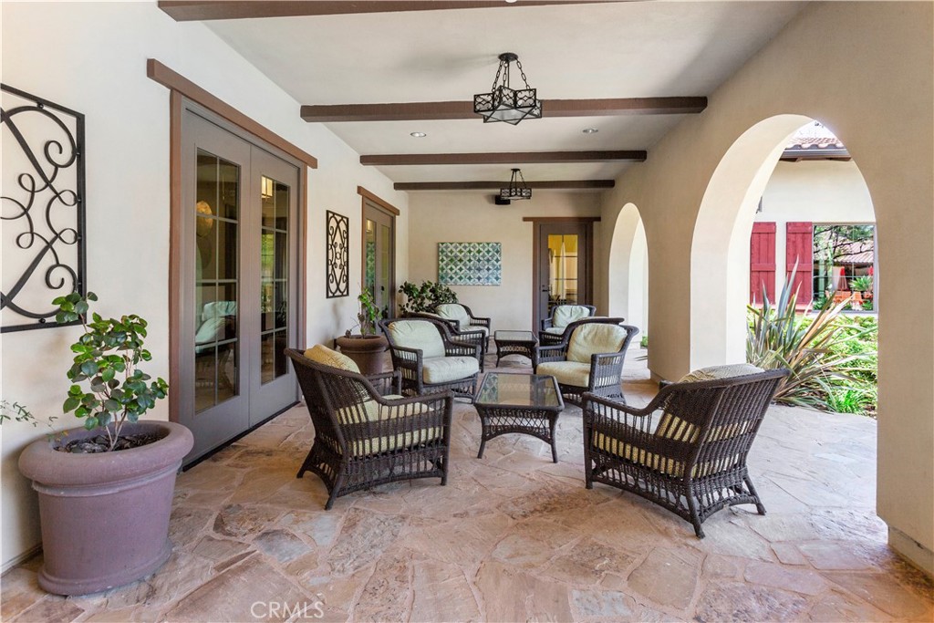 9 Buscar Property Photo 37