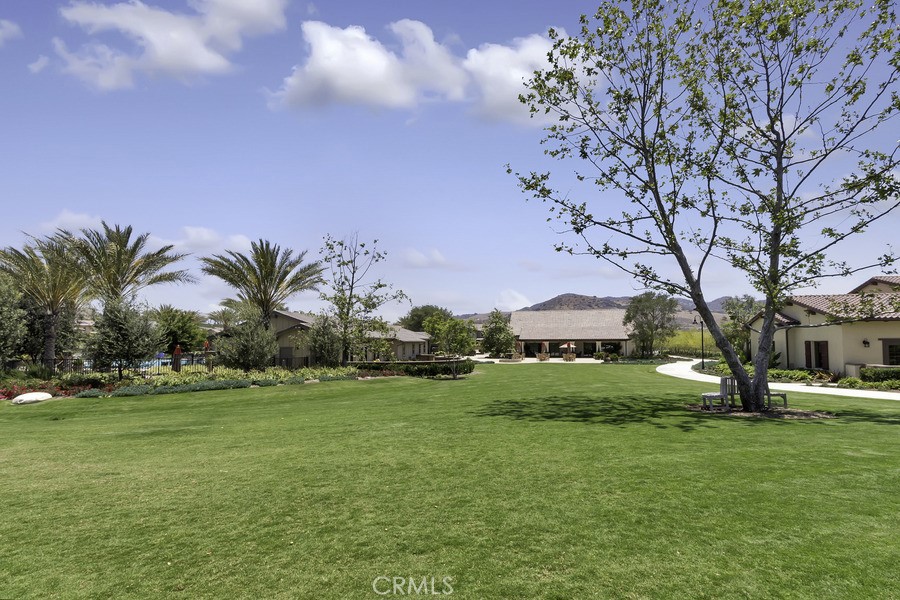 9 Buscar Property Photo 41